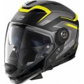 Шлем Nolan N70-2 GT Switchback N-Com