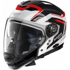 Шлем Nolan N70-2 GT Switchback N-Com