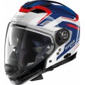 Шлем Nolan N70-2 GT Switchback N-Com