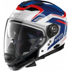 Шлем Nolan N70-2 GT Switchback N-Com