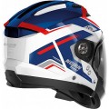 Шлем Nolan N70-2 GT Switchback N-Com