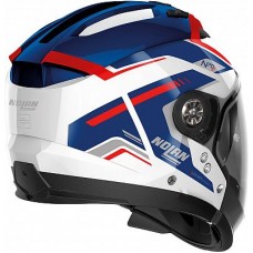 Шлем Nolan N70-2 GT Switchback N-Com