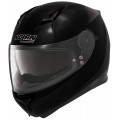 Шлем интеграл Nolan N87 Classic N-Com Full Face