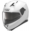 Шлем интеграл Nolan N87 Classic N-Com Full Face