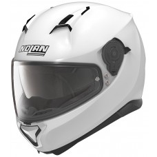 Шлем интеграл Nolan N87 Classic N-Com Full Face