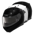 Шлем интеграл Nolan N87 Classic N-Com Full Face