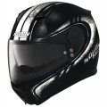 Шлем интеграл Nolan N87 Fulgor N-Com Full Face