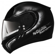 Шлем интеграл Nolan N87 Fulgor N-Com Full Face