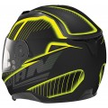 Шлем интеграл Nolan N87 Harp N-Com Full Face