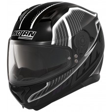 Шлем интеграл Nolan N87 Harp N-Com Full Face
