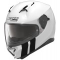 Шлем интеграл Nolan N87 Martz N-Com Full Face