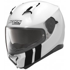 Шлем интеграл Nolan N87 Martz N-Com Full Face