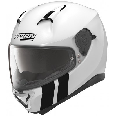 Шлем интеграл Nolan N87 Martz N-Com Full Face