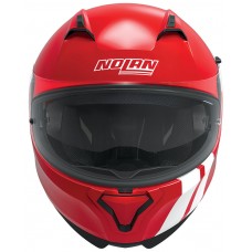 Шлем интеграл Nolan N87 Martz N-Com Full Face