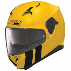 Шлем интеграл Nolan N87 Martz N-Com Full Face
