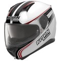 Шлем интеграл Nolan N87 Rapid N-Com Full Face