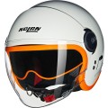 Шлем открытый Nolan N21 Visor 06 Ocio