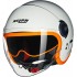 Шлем открытый Nolan N21 Visor 06 Ocio