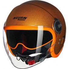 Шлем открытый Nolan N21 Visor 06 Ocio Шлем открытый Nolan N21 Visor 06 Ocio