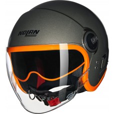 Шлем открытый Nolan N21 Visor 06 Ocio Шлем открытый Nolan N21 Visor 06 Ocio