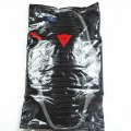 Защита спины Dainese Wave