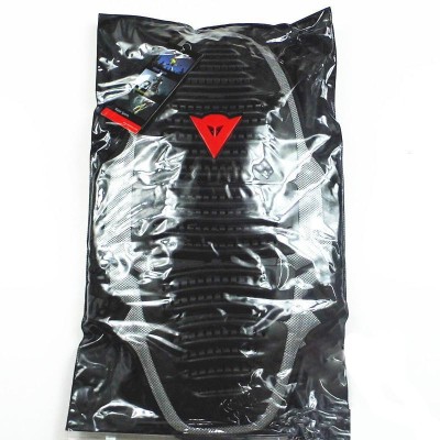Защита спины Dainese Wave