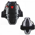 Защита спины Dainese Wave Защита спины Dainese Wave