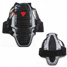 Защита спины Dainese Wave Защита спины Dainese Wave