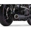 Выхлоп Cobra Yamaha XV 950 942 14 2527B