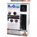 Ручки с подогревом Oxford Heated Grips Premium Adventure Ручки с подогревом Oxford Heated Grips Premium Adventure