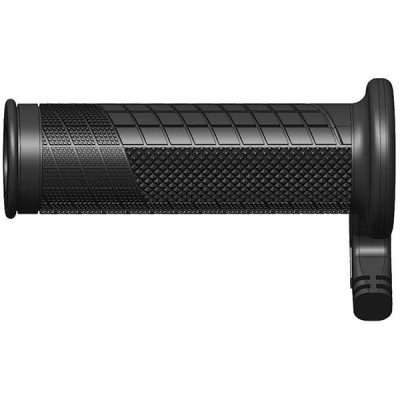 Ручки с подогревом Oxford Heated Grips Premium Touring