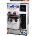 Ручки с подогревом Oxford Heated Grips Premium Touring Ручки с подогревом Oxford Heated Grips Premium Touring