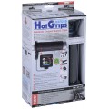 Ручки с подогревом Oxford Heated Grips Premium Cruiser 25мм Ручки с подогревом Oxford Heated Grips Premium Cruiser 25мм