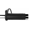 Ручки с подогревом Oxford Heated Grips Premium Cruiser 25мм