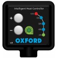 Ручки с подогревом Oxford Heated Grips Premium Cruiser 25мм