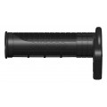Ручки с подогревом Oxford Heated Grips Premium Adventure