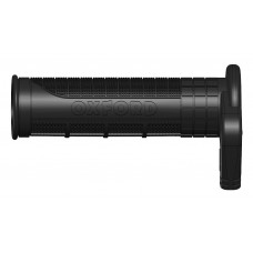 Ручки с подогревом Oxford Heated Grips Premium Adventure Ручки с подогревом Oxford Heated Grips Premium Adventure
