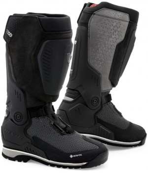 Ботинки Revit Expedition GTX
