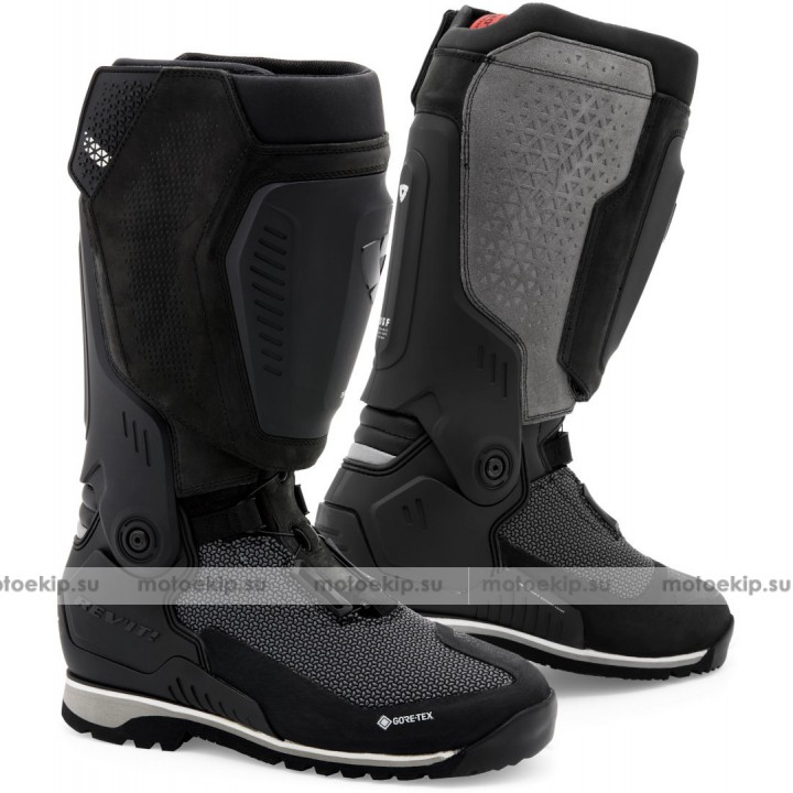 Ботинки Revit Expedition GTX