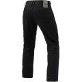 Мотоджинсы Revit Lombard 3 RF