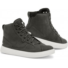 Ботинки Revit Arrow Dark Grey