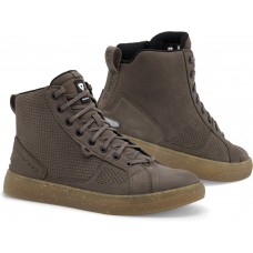 Ботинки Revit Arrow Brown