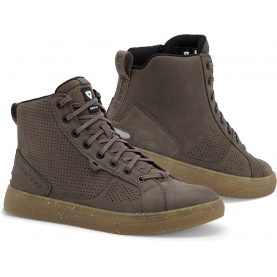 Ботинки Revit Arrow Brown