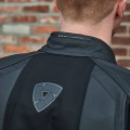 Мотокуртка кожаная Revit Ignition 3