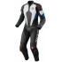 Мотокомбинезон Revit Akira 1-Peace Leather Suit