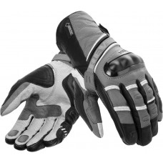 Мотоперчатки Revit Dominator Gore-Tex Мотоперчатки Revit Dominator Gore-Tex