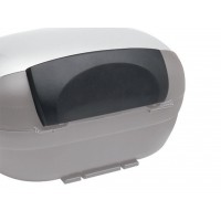 Спинка для кофра SH46