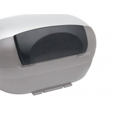 Спинка для кофра SH46