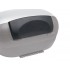 Спинка для кофра SH46