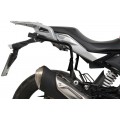 SHAD Крепление боковых кофров 3P для BMW SHAD Крепление боковых кофров 3P для BMW